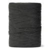 LindeHobby Raffia Lux